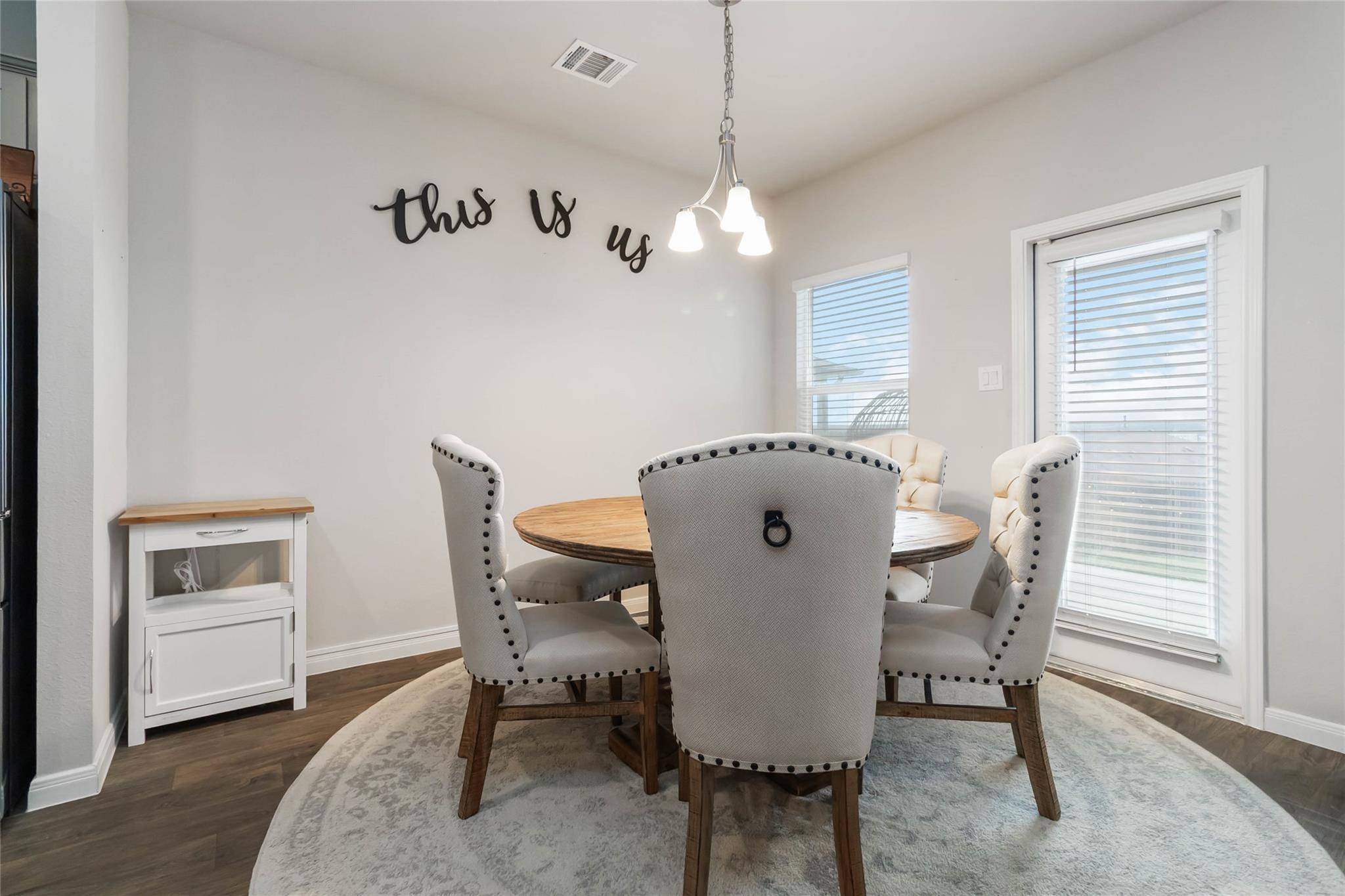 San Marcos, TX 78666,118 Ballyneal LN