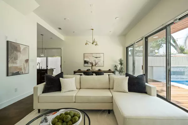 Austin, TX 78704,2017 Kinney Ave #B