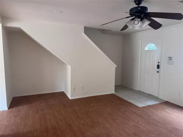 Austin, TX 78748,10935 Old Manchaca RD