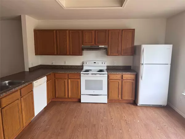 Austin, TX 78748,10935 Old Manchaca RD