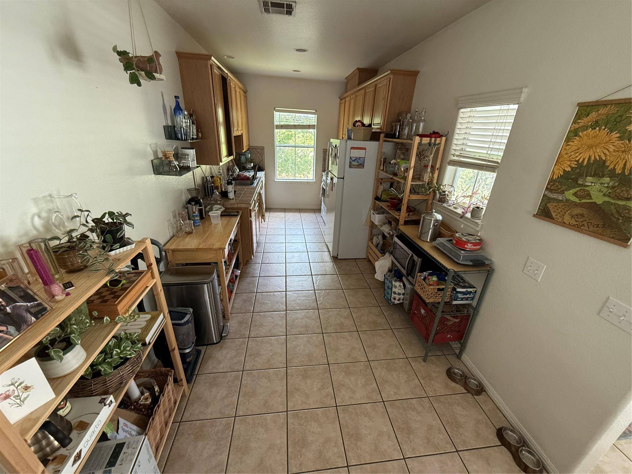 Austin, TX 78751,5406 Martin Ave #B