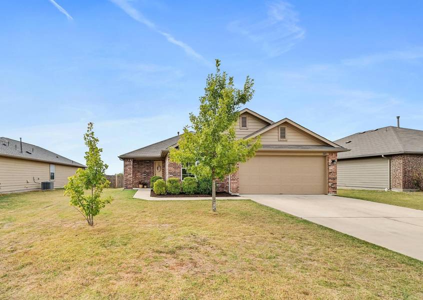 245 Voss, Kyle, TX 78640