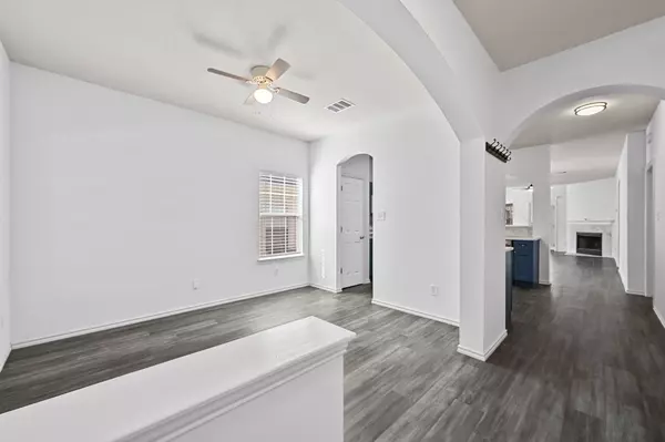 Austin, TX 78744,9206 Brents Elm DR