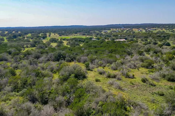 Burnet, TX 78611,TBD Las Vistas Rd - lot 25 & 26 RD