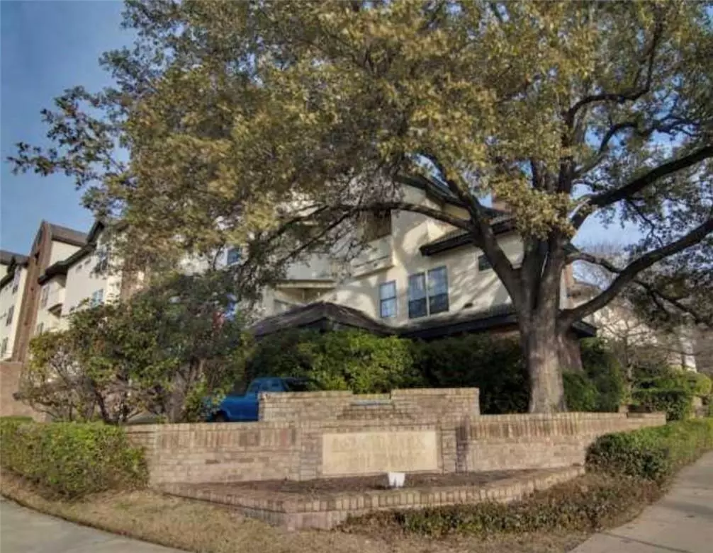 Austin, TX 78705,3001 Cedar ST #A-214