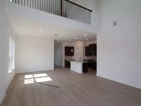 Leander, TX 78641,824 Beaverton DR