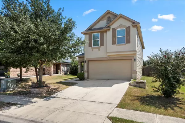 Austin, TX 78747,9021 Winter Haven RD