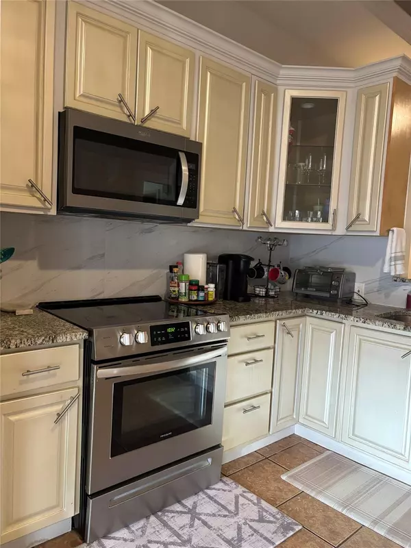 San Antonio, TX 78249,11414 Spring Trail ST