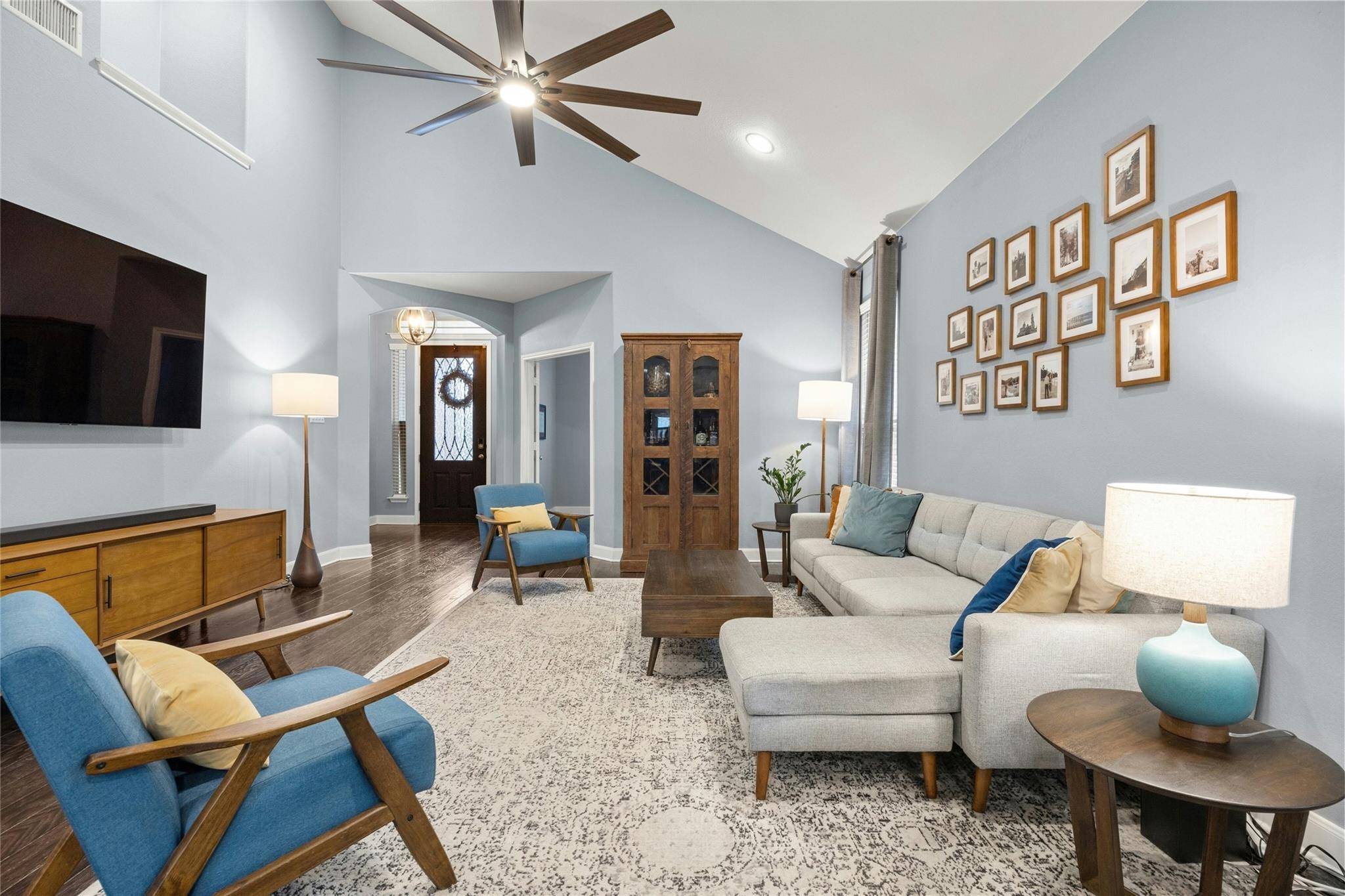 Leander, TX 78641,2316 Republic Trails BLVD