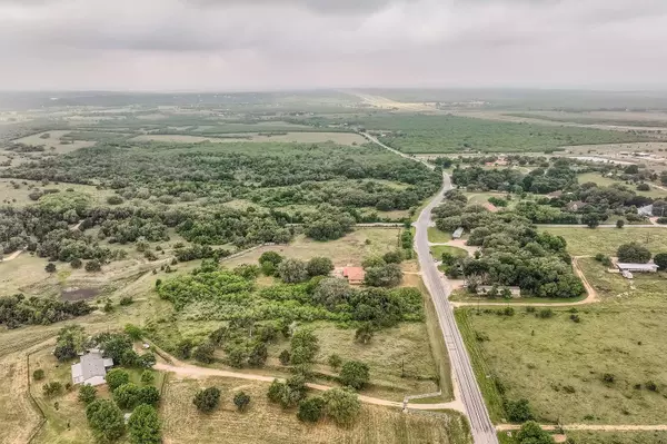 Lockhart, TX 78644,5541 State Park RD