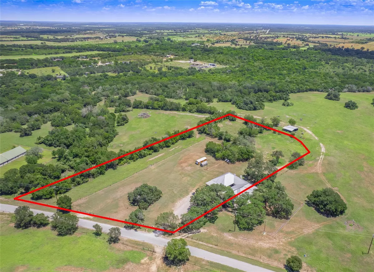 Lockhart, TX 78644,1474 Old McMahan RD