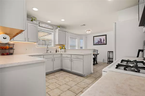 Hutto, TX 78634,104 Toby TRL