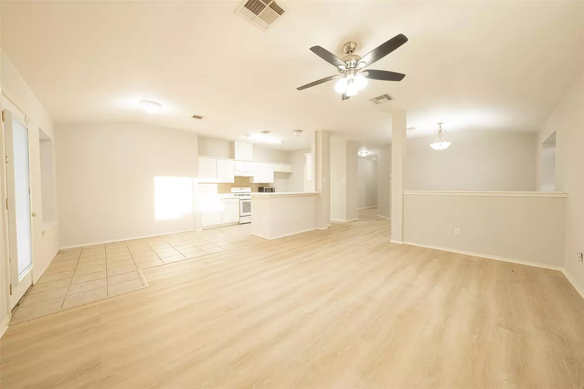 Round Rock, TX 78681,3803 Top Rock LN