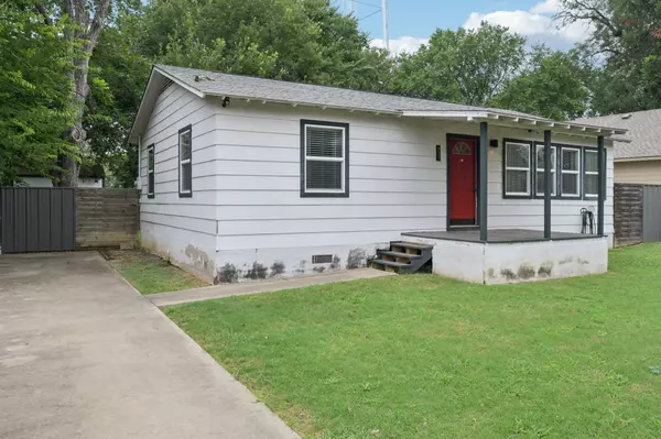Lexington, TX 78947,716 Third ST