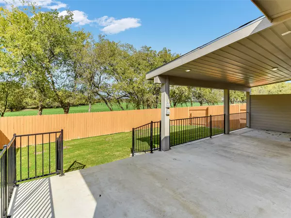 Georgetown, TX 78626,1016 Paddock LN