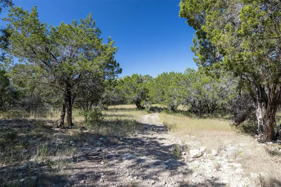 412 S Bear Creek RD, Liberty Hill, TX 78642