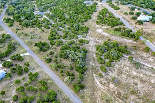 Bertram, TX 78605,Lot 84 Chaneys XING