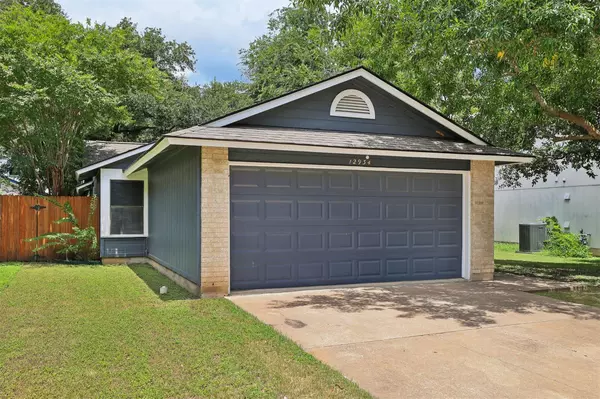 Austin, TX 78729,12934 Modena TRL