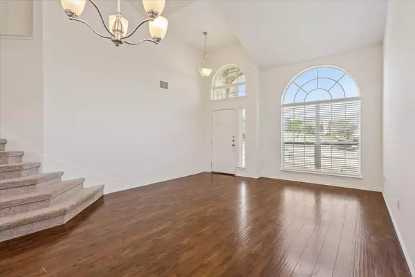 Killeen, TX 76542,3211 Malmaison RD