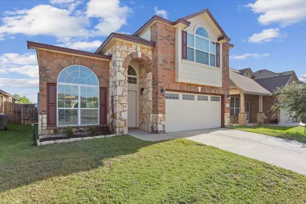 Killeen, TX 76542,3211 Malmaison RD