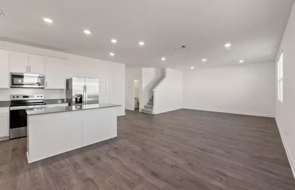 Jarrell, TX 76537,412 Paradise Canyon DR