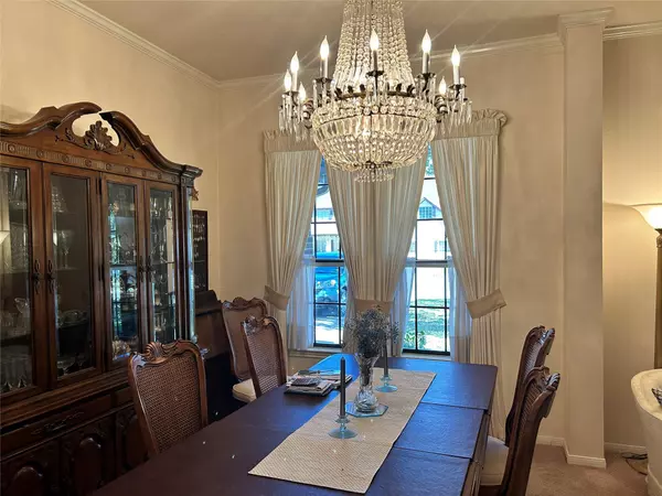 Georgetown, TX 78628,30510 La Quinta DR