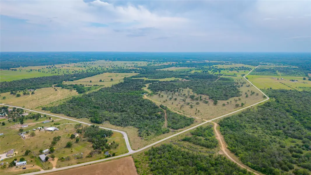 TBD(2) Walter Hoffman RD, Cedar Creek, TX 78612