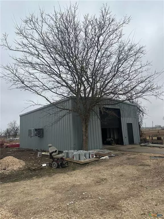 Temple, TX 76501,5630 Knob Creek RD