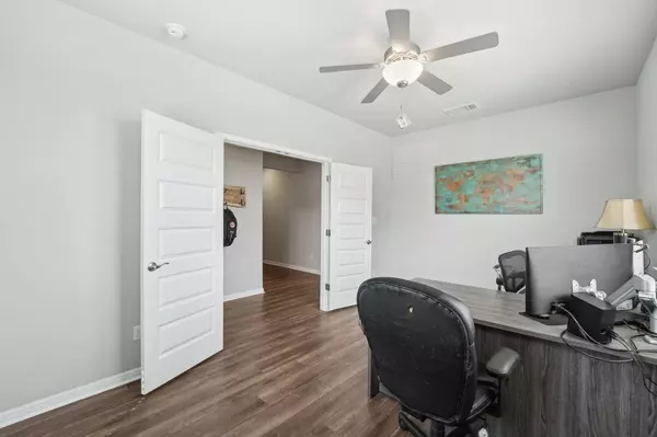 Dripping Springs, TX 78620,357 Cathedral Mountain DR