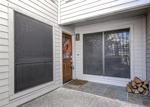 Lakeway, TX 78738,177 World Of Tennis SQ