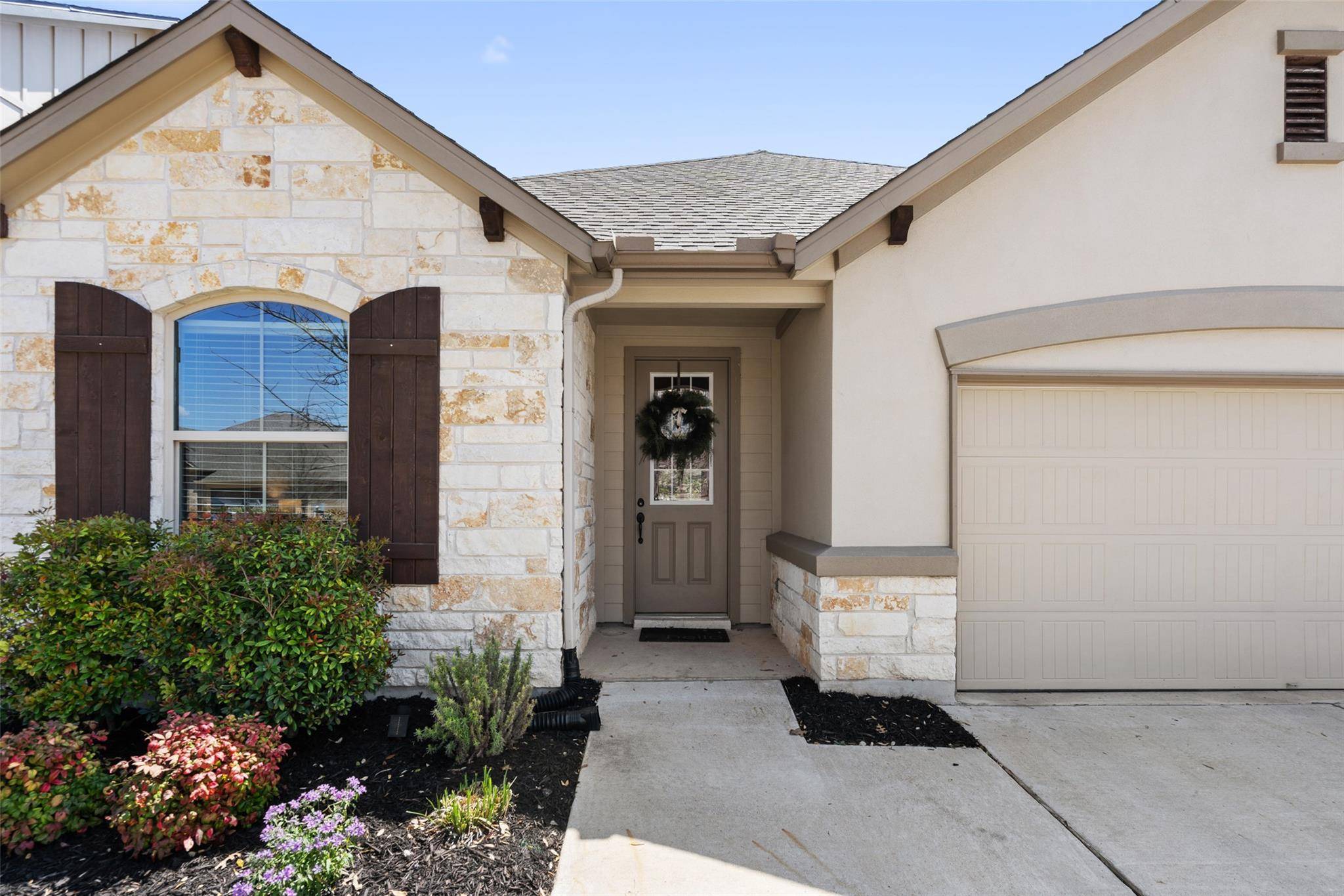 Austin, TX 78738,16633 Chevalin ST