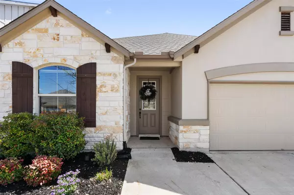 Austin, TX 78738,16633 Chevalin ST