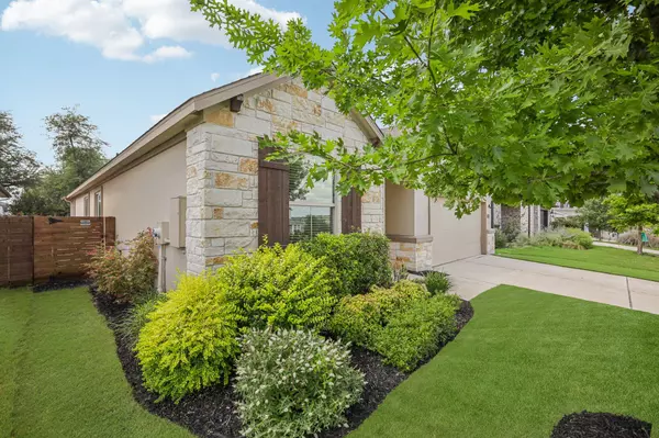 Austin, TX 78738,16633 Chevalin ST