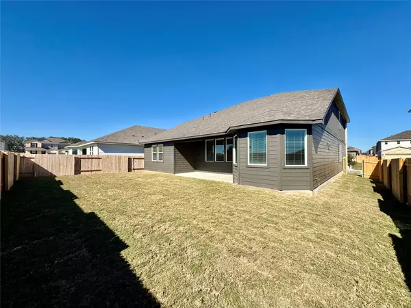 Kyle, TX 78640,563 Banff DR