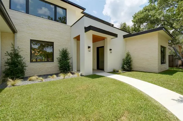 1517 Ben Crenshaw WAY, Austin, TX 78746