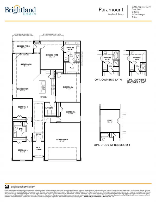 Jarrell, TX 76537,120 Crow Valley DR