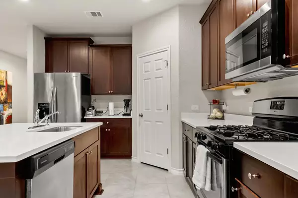 San Marcos, TX 78666,135 Mary Max CIR