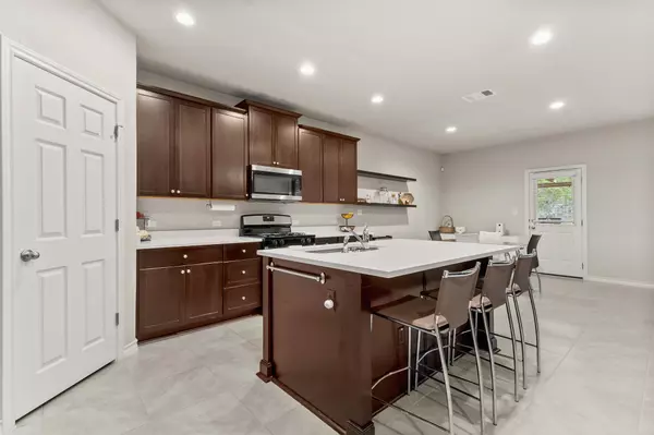 San Marcos, TX 78666,135 Mary Max CIR