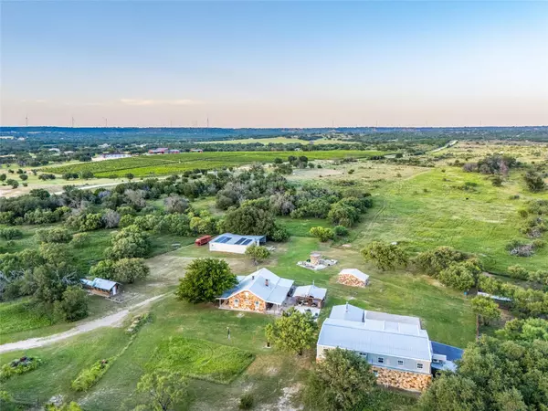 Goldthwaite, TX 76844,177 County Road 410