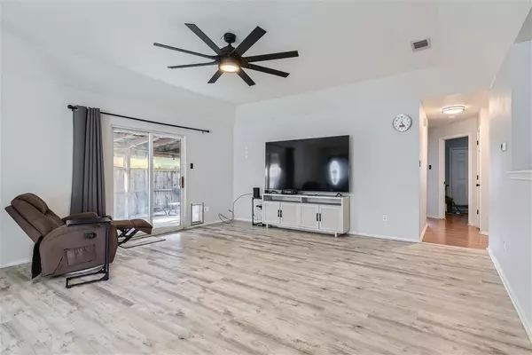 Kyle, TX 78640,134 Bellair DR