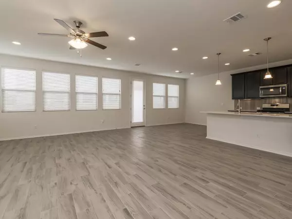 Austin, TX 79729,9101 Garnet DR