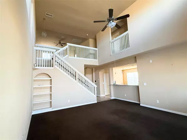 Hutto, TX 78634,1209 Rhonda CV