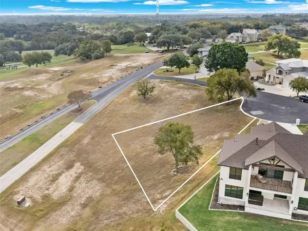 New Braunfels, TX 78130,119 Pinnacle DR