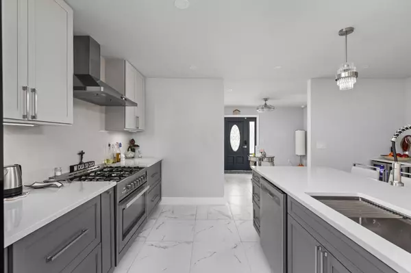 Austin, TX 78702,3308 Bengston ST