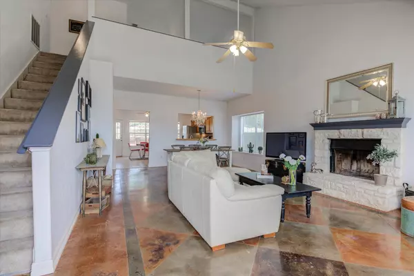 Spicewood, TX 78669,22230 Stow CIR