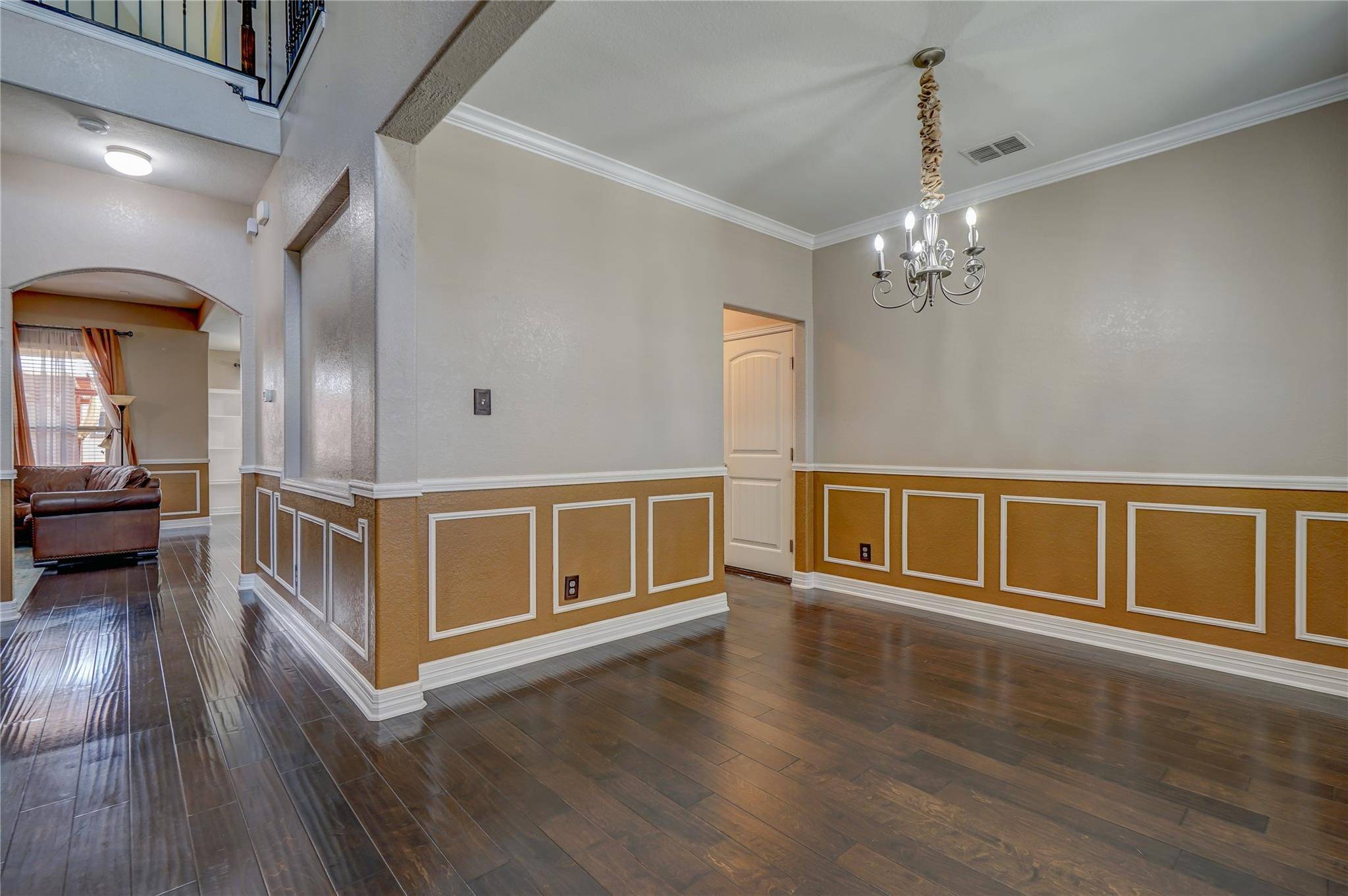 New Braunfels, TX 78130,3107 Magnolia MNR
