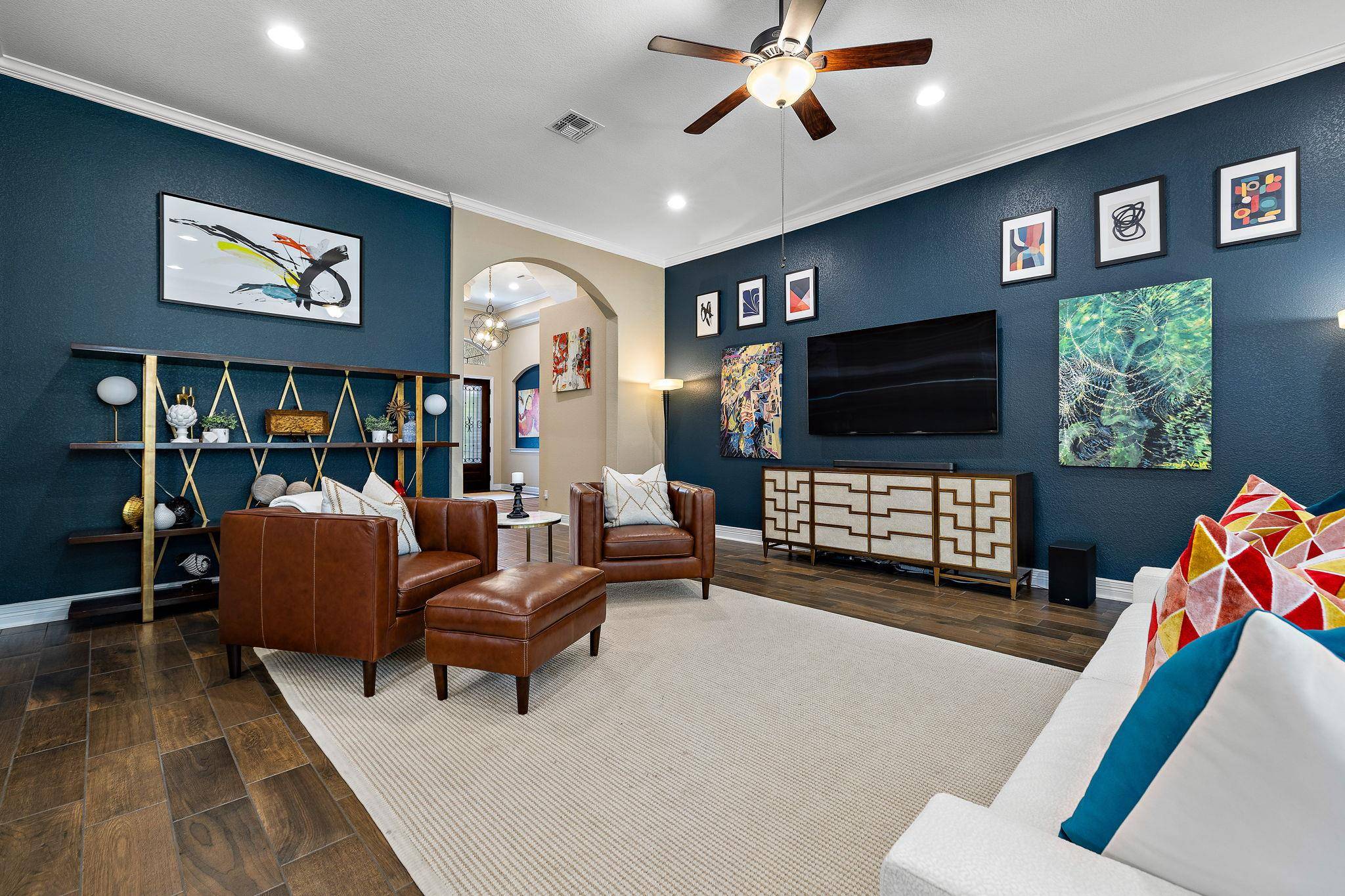 Pflugerville, TX 78660,20012 Moorlynch Ave
