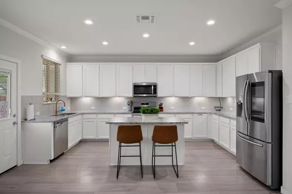 Georgetown, TX 78626,713 Whitman Ave