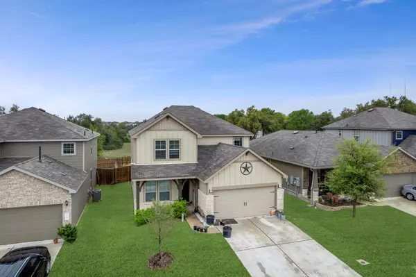 Georgetown, TX 78626,713 Whitman Ave
