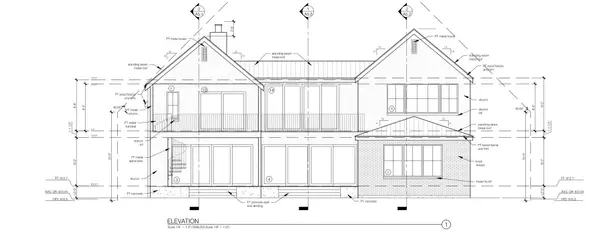 Austin, TX 78703,2416 Vista LN